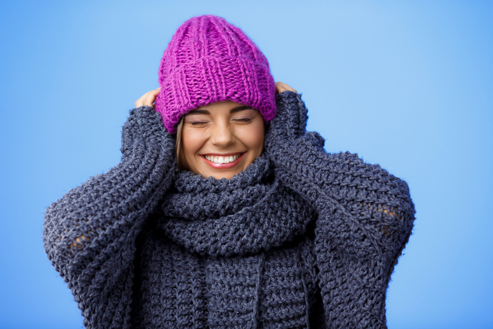 Stay Stylish and Warm: The Best Merino Thermals and Winter Accessories in Australia