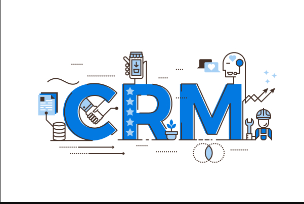 From Onboarding to Optimisation: Keeping Your CRM at Its Best