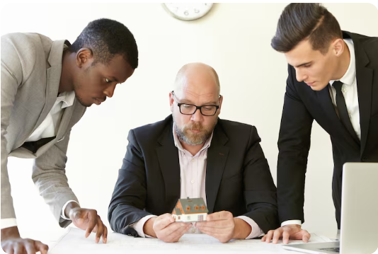 The Benefits of Using Licensed Colorado Bail Bondsmen