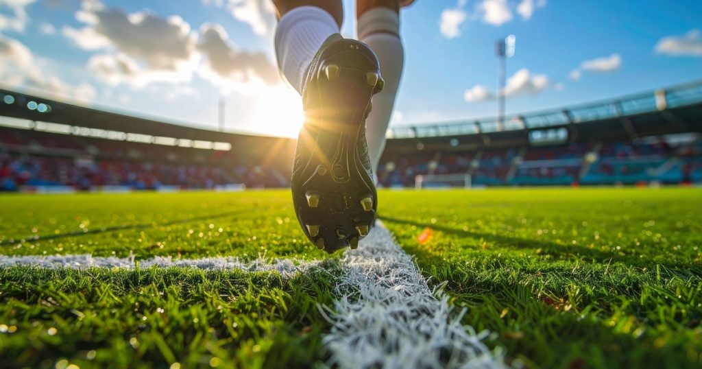 Scoreboard vs. Reality: Decoding the Hidden Narrative in Football Data