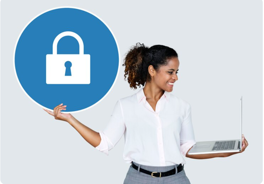 How Patient Access Impacts Revenue in Modern Healthcare