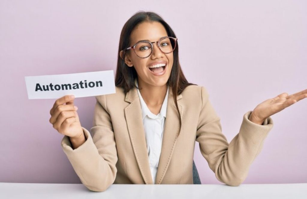 How to Choose the best eBay automation tool in the UK Without Paying for Features You’ll Never Use