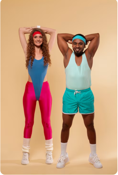 Body Contouring for Men: It’s Not Just for Women Anymore