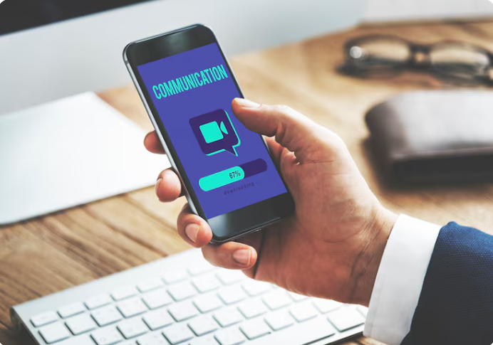 How to log in to WhatsApp Web