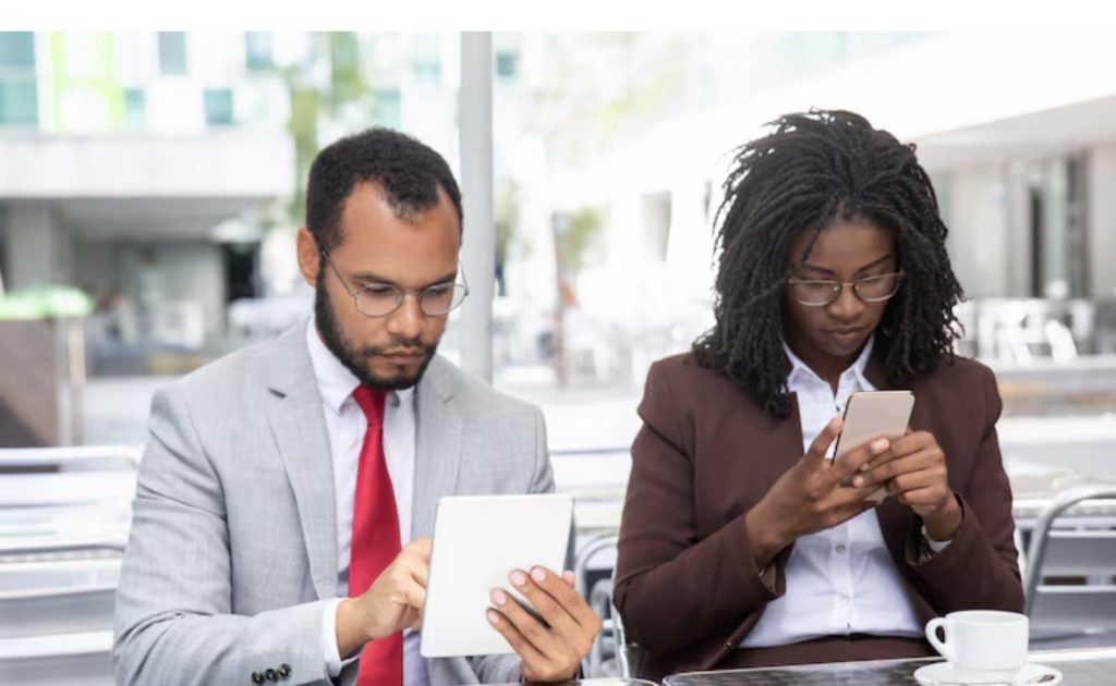 About Adxom: What to Check Before Choosing a Digital Partner